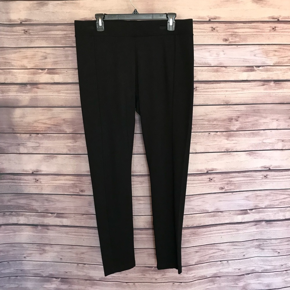 Cabi Lineup Legging nwot
